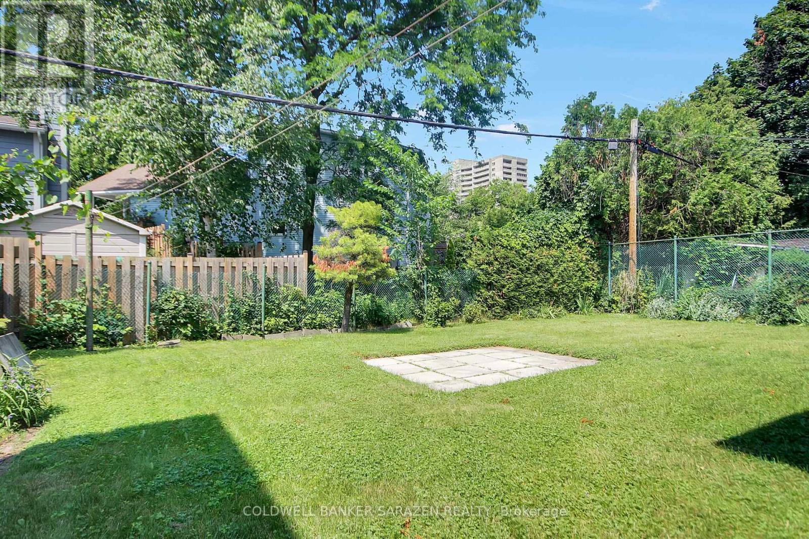 838 MAPLEWOOD AVENUE - Image 40