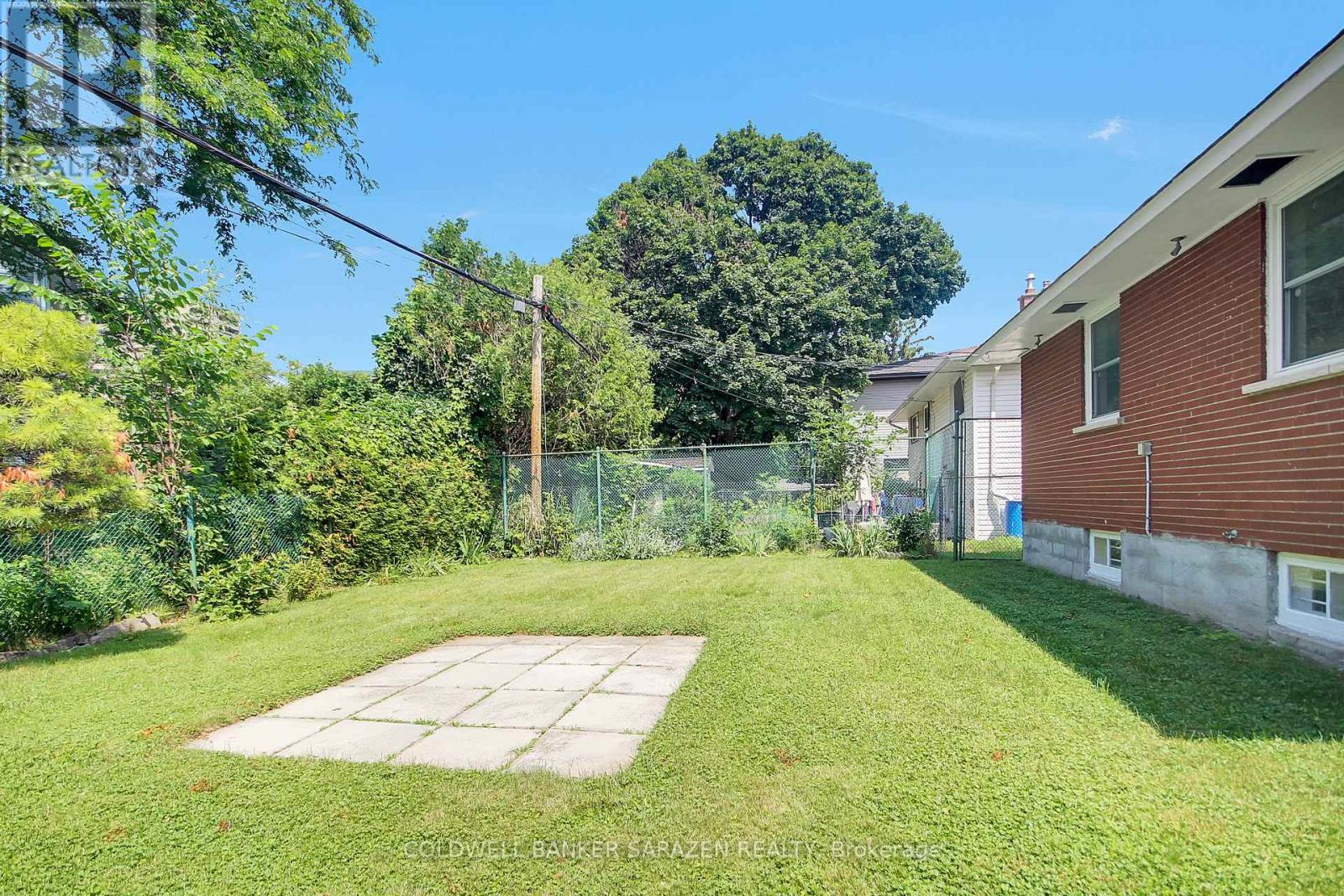 838 MAPLEWOOD AVENUE - Image 42