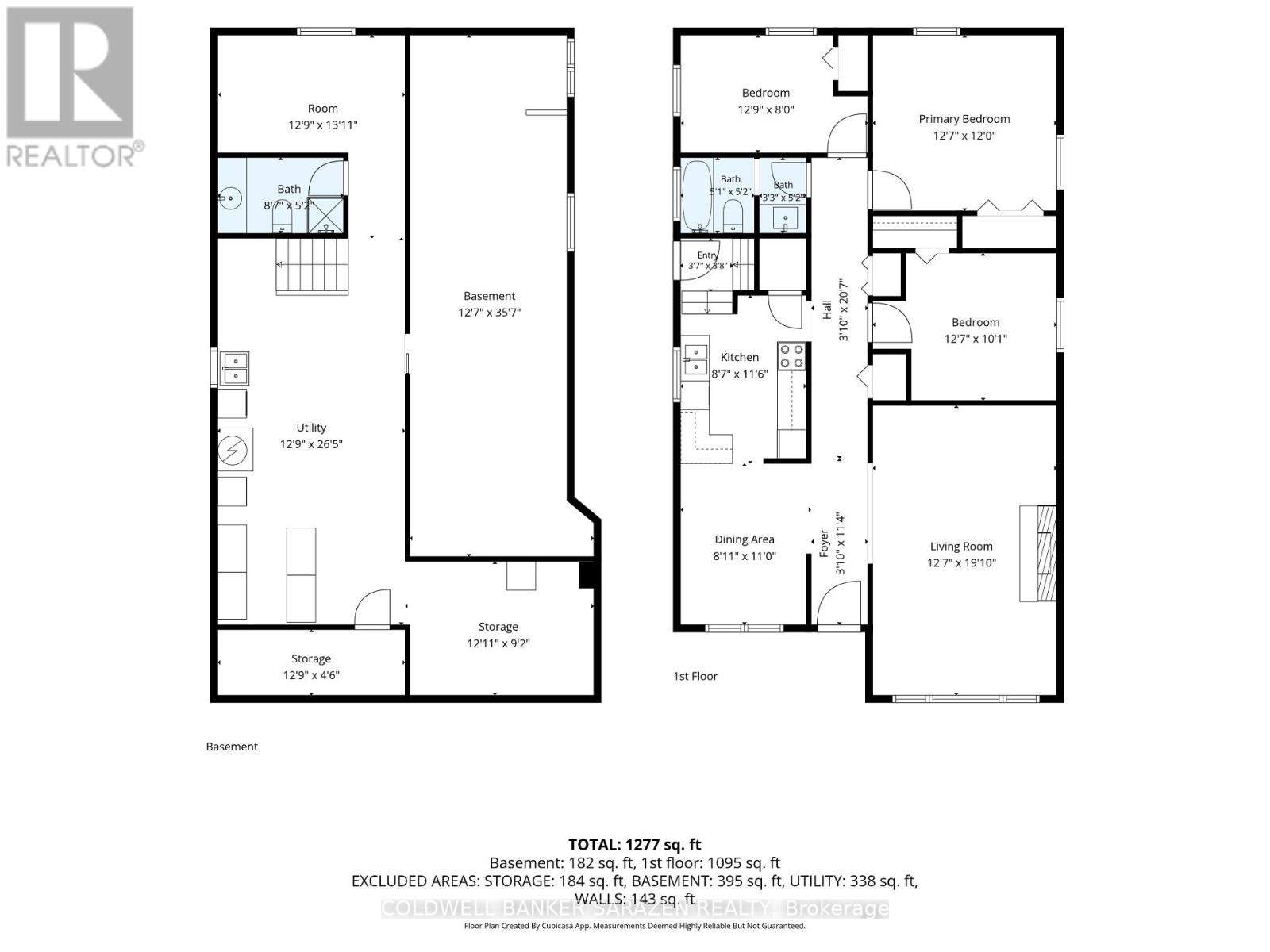 838 MAPLEWOOD AVENUE - 47