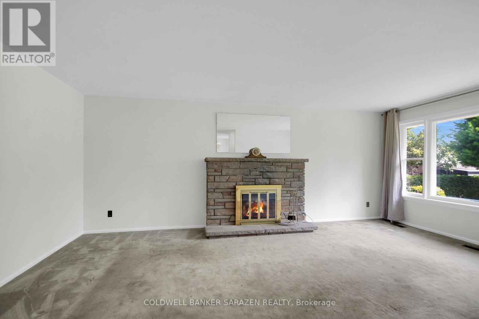838 MAPLEWOOD AVENUE - Image 6