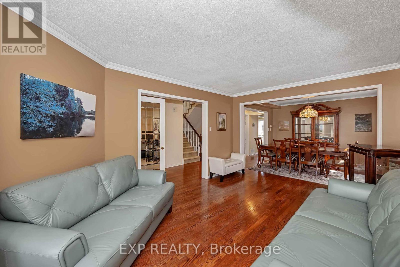 2158 GARDENWAY DRIVE - 10
