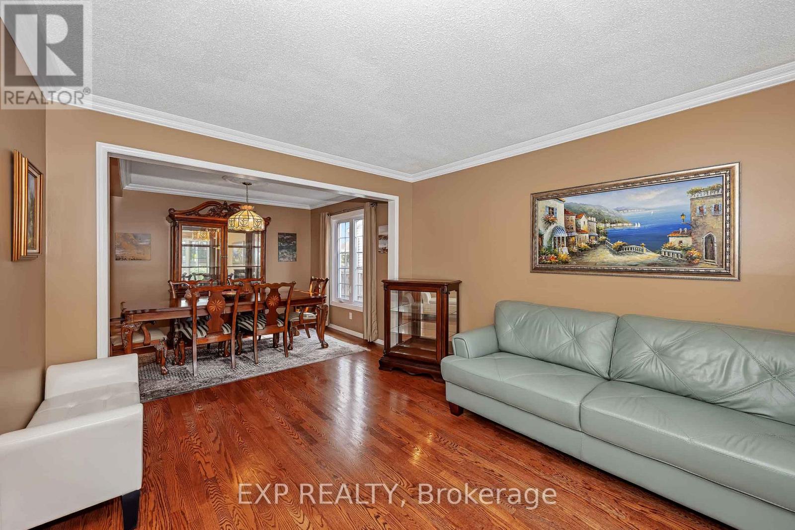 2158 GARDENWAY DRIVE - 11
