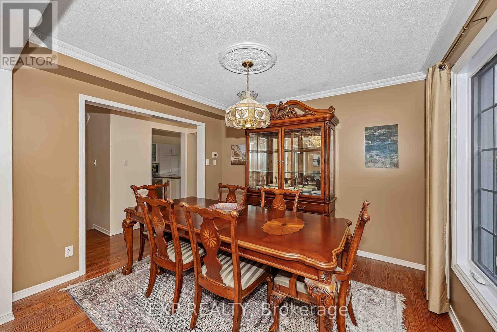 2158 GARDENWAY DRIVE - 12