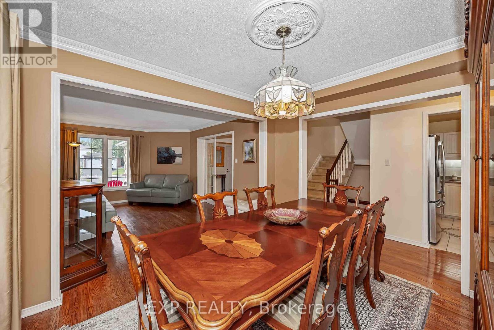 2158 GARDENWAY DRIVE - 13