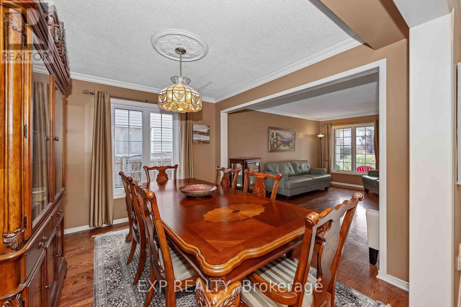 2158 GARDENWAY DRIVE - 14