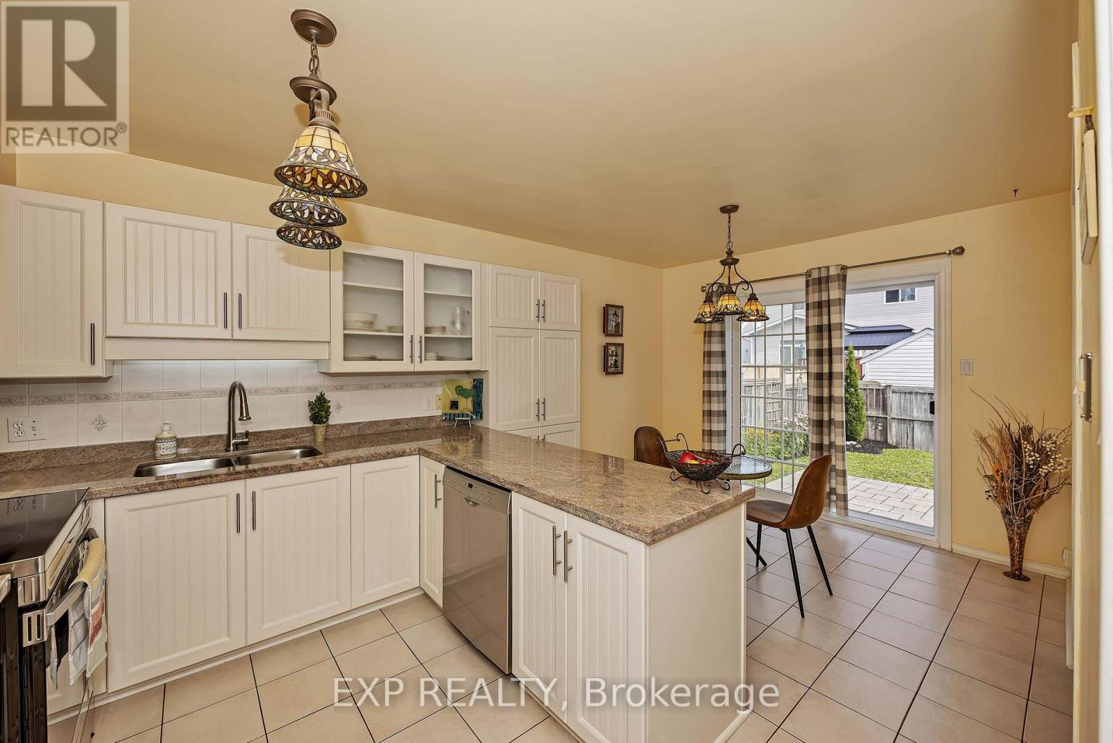2158 GARDENWAY DRIVE - 15