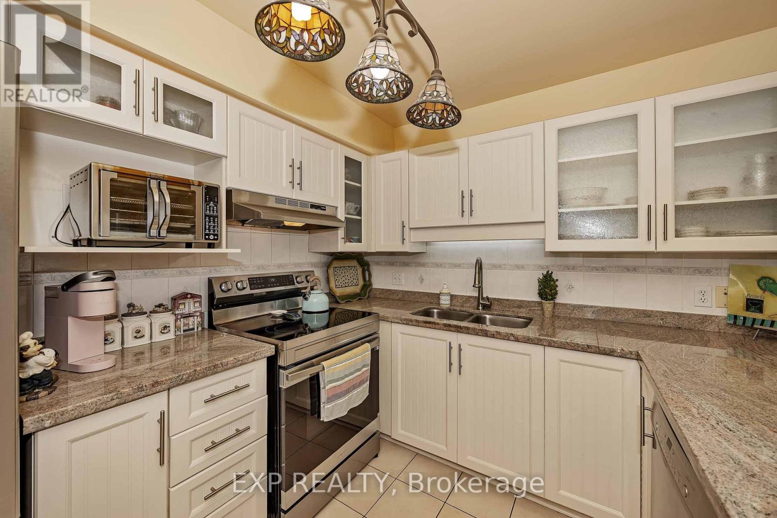 2158 GARDENWAY DRIVE - 16