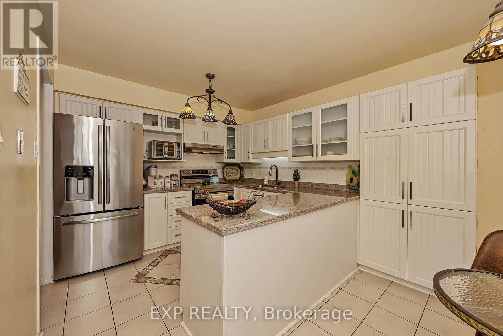 2158 GARDENWAY DRIVE - 17