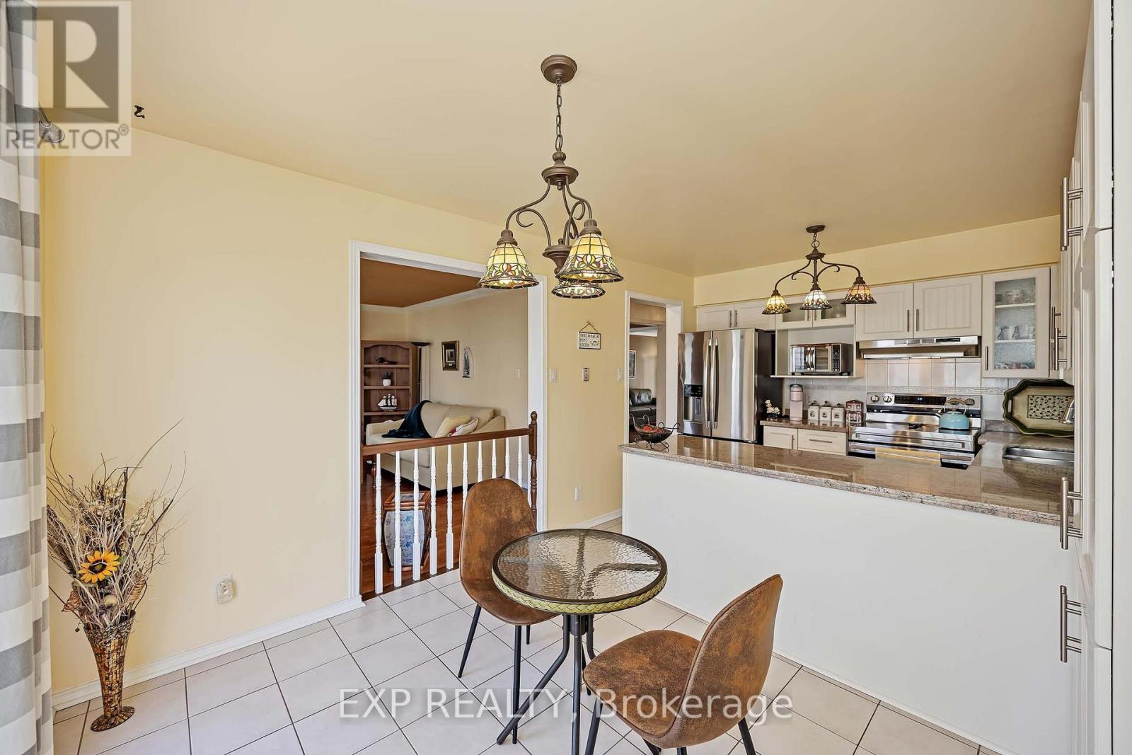 2158 GARDENWAY DRIVE - 18