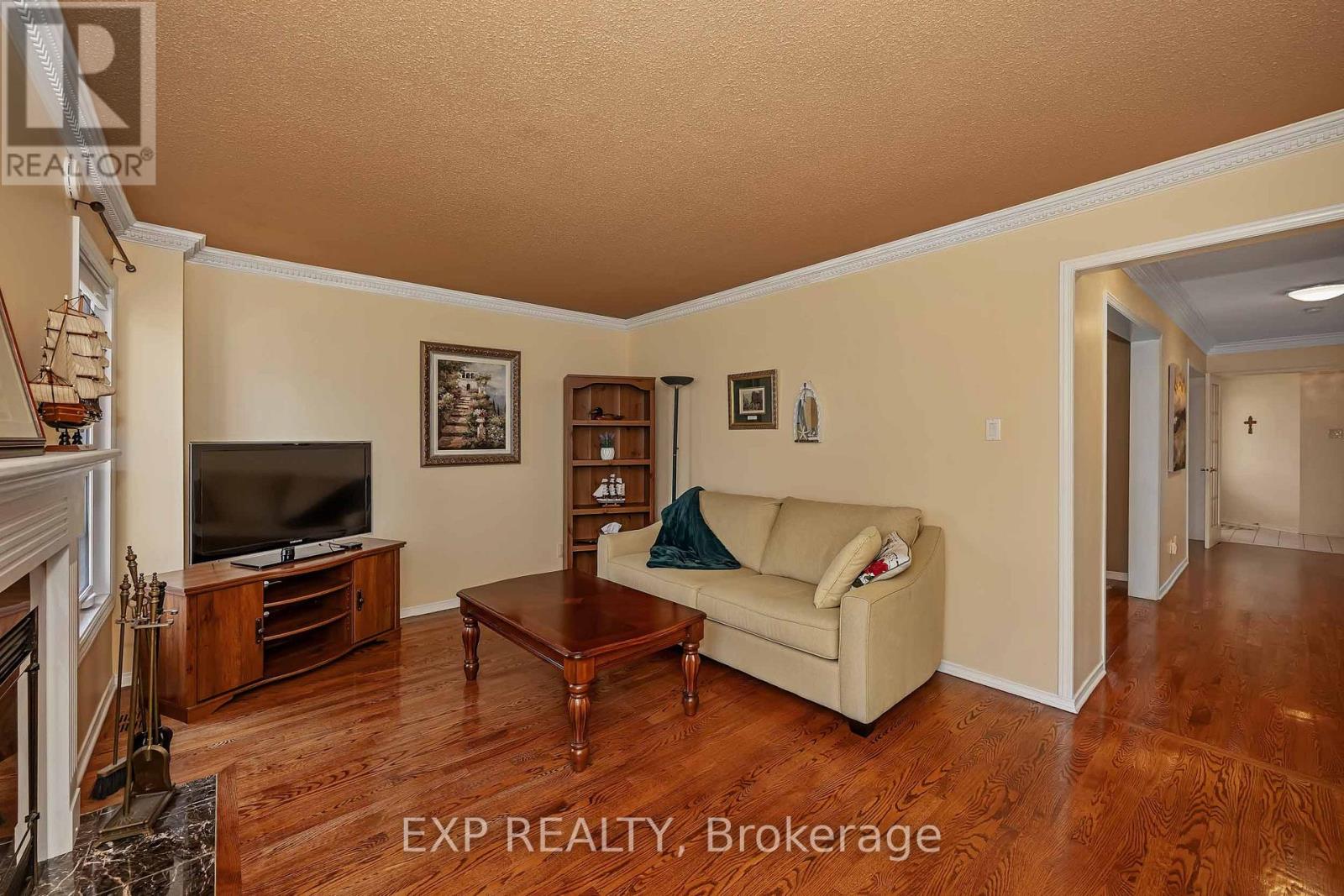 2158 GARDENWAY DRIVE - 19