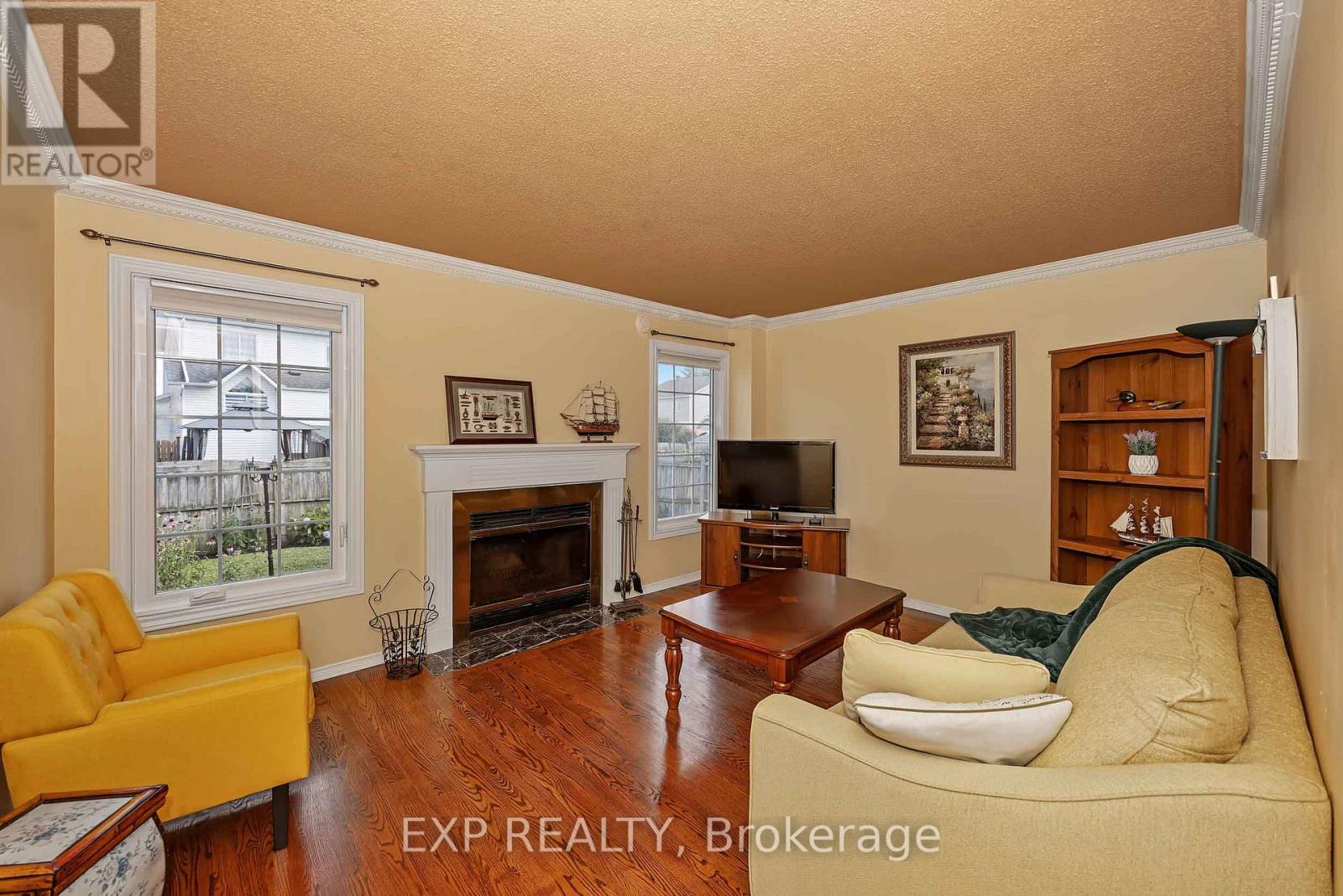 2158 GARDENWAY DRIVE - 20