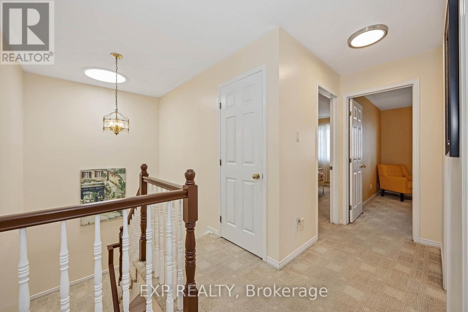 2158 GARDENWAY DRIVE - 21
