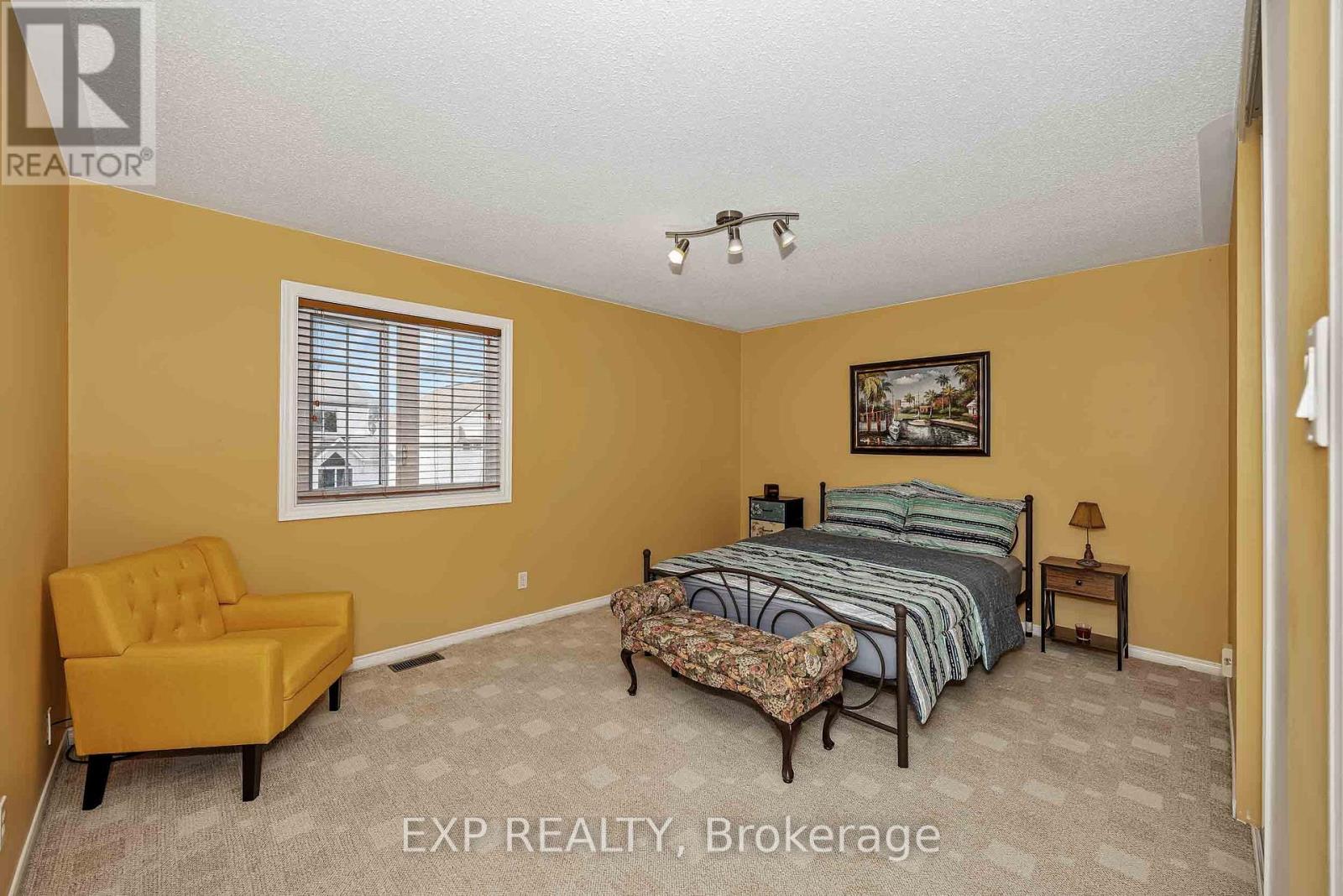 2158 GARDENWAY DRIVE - 22
