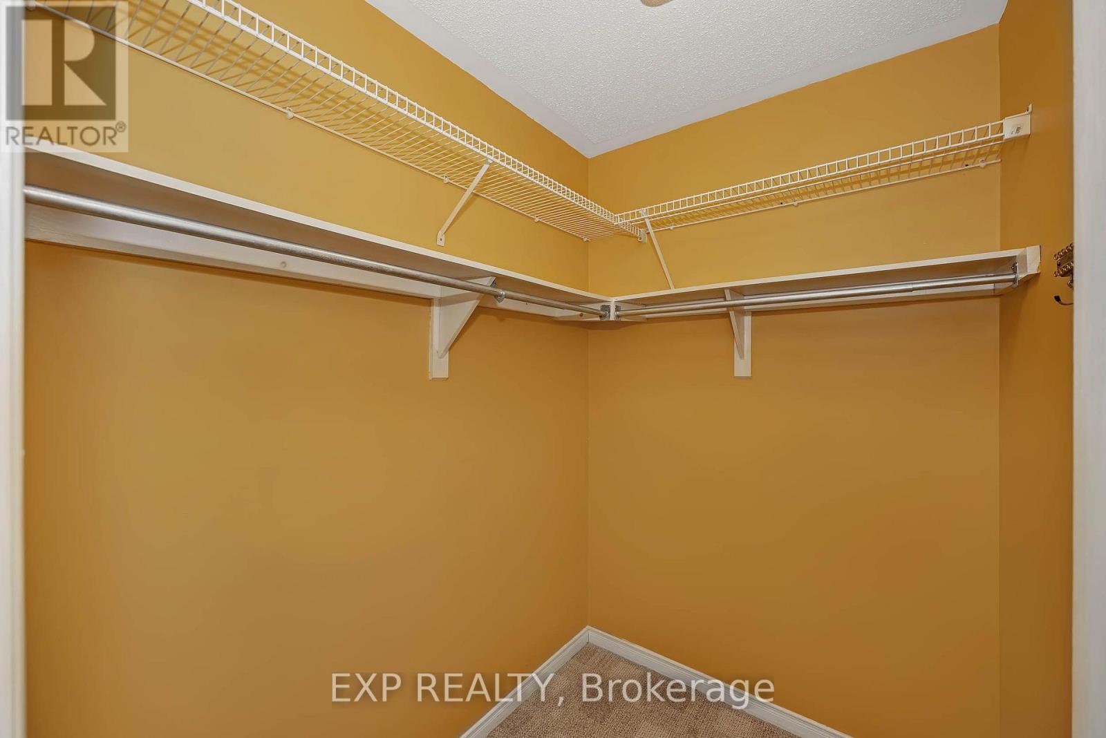 2158 GARDENWAY DRIVE - 23