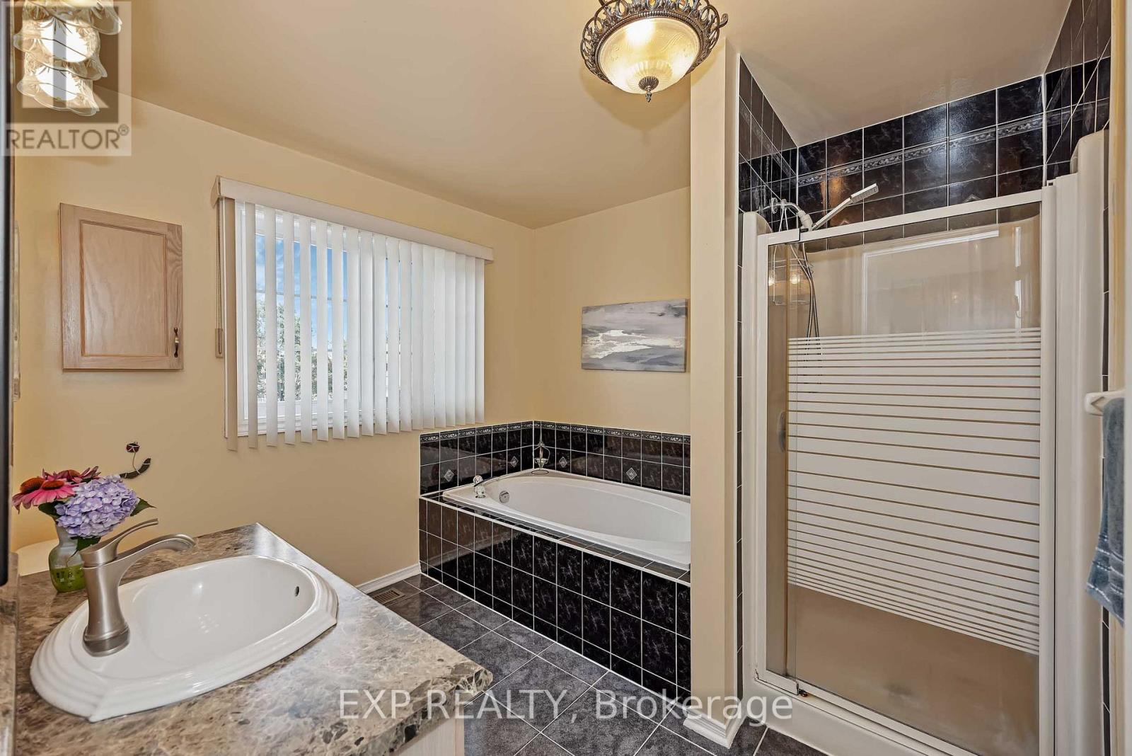 2158 GARDENWAY DRIVE - 24