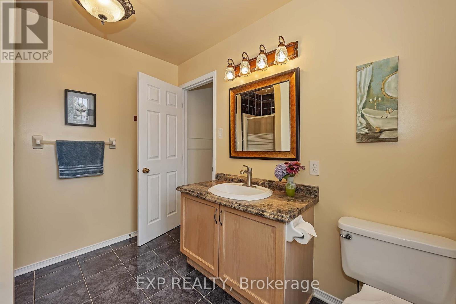 2158 GARDENWAY DRIVE - 25