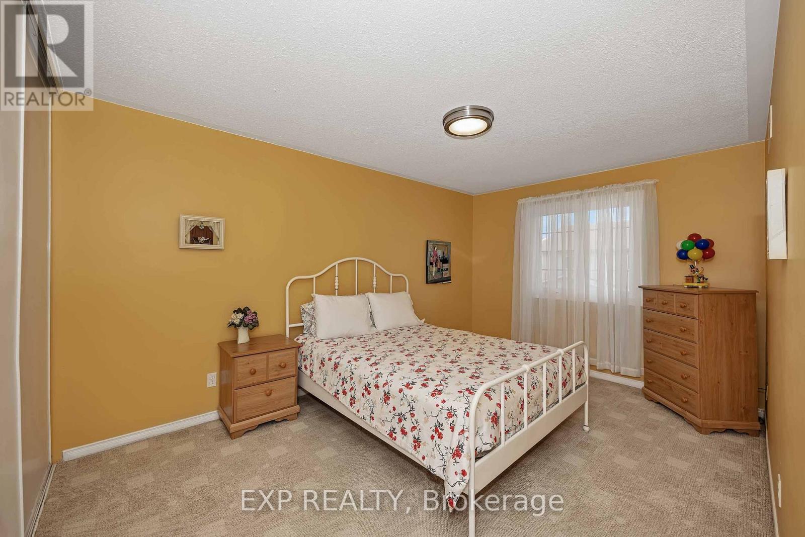 2158 GARDENWAY DRIVE - 26