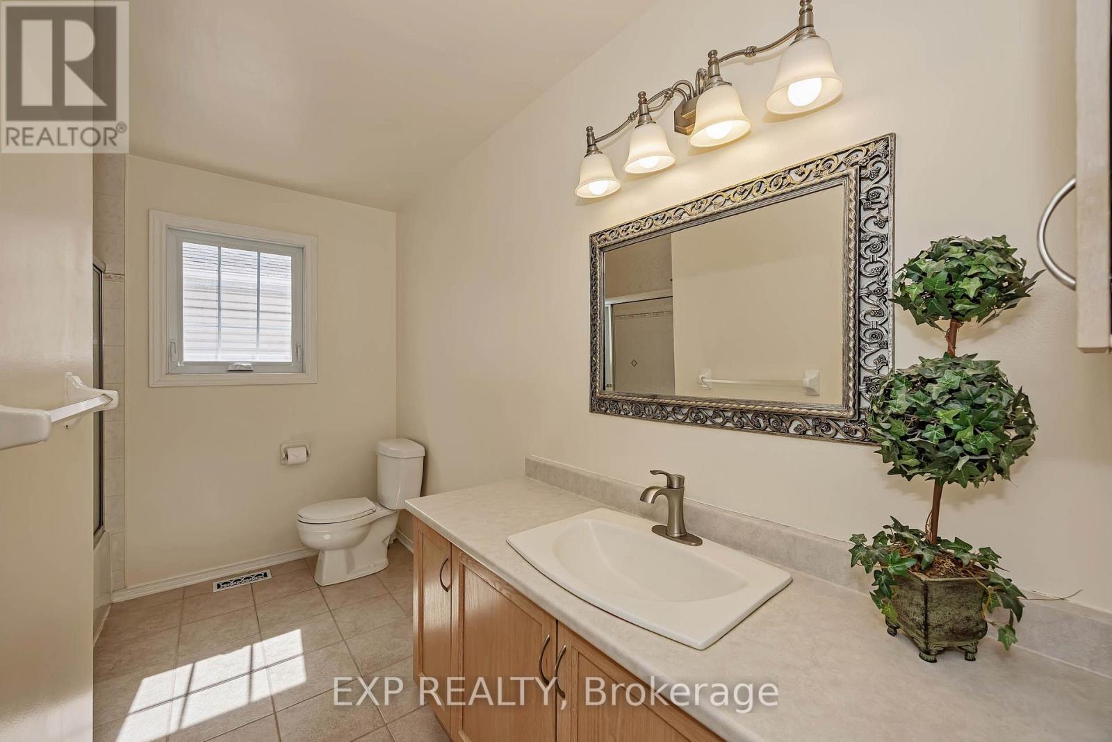 2158 GARDENWAY DRIVE - 27