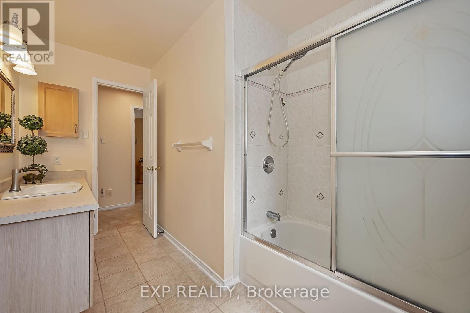 2158 GARDENWAY DRIVE - 28