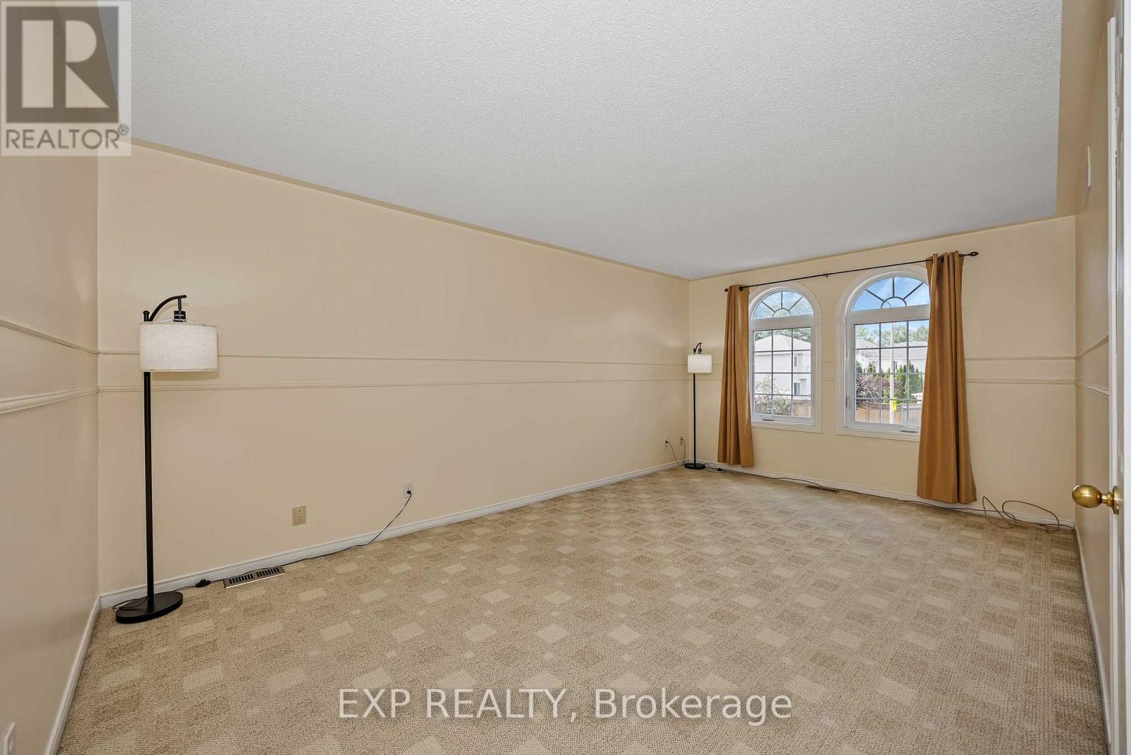 2158 GARDENWAY DRIVE - 29