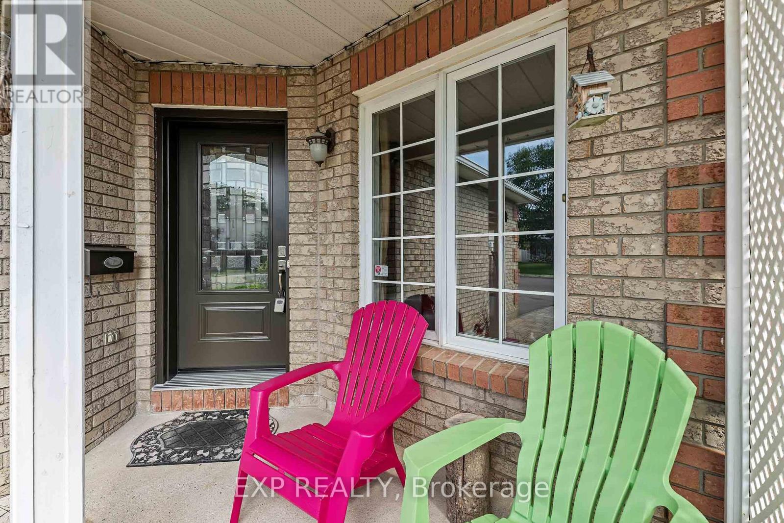 2158 GARDENWAY DRIVE - 3