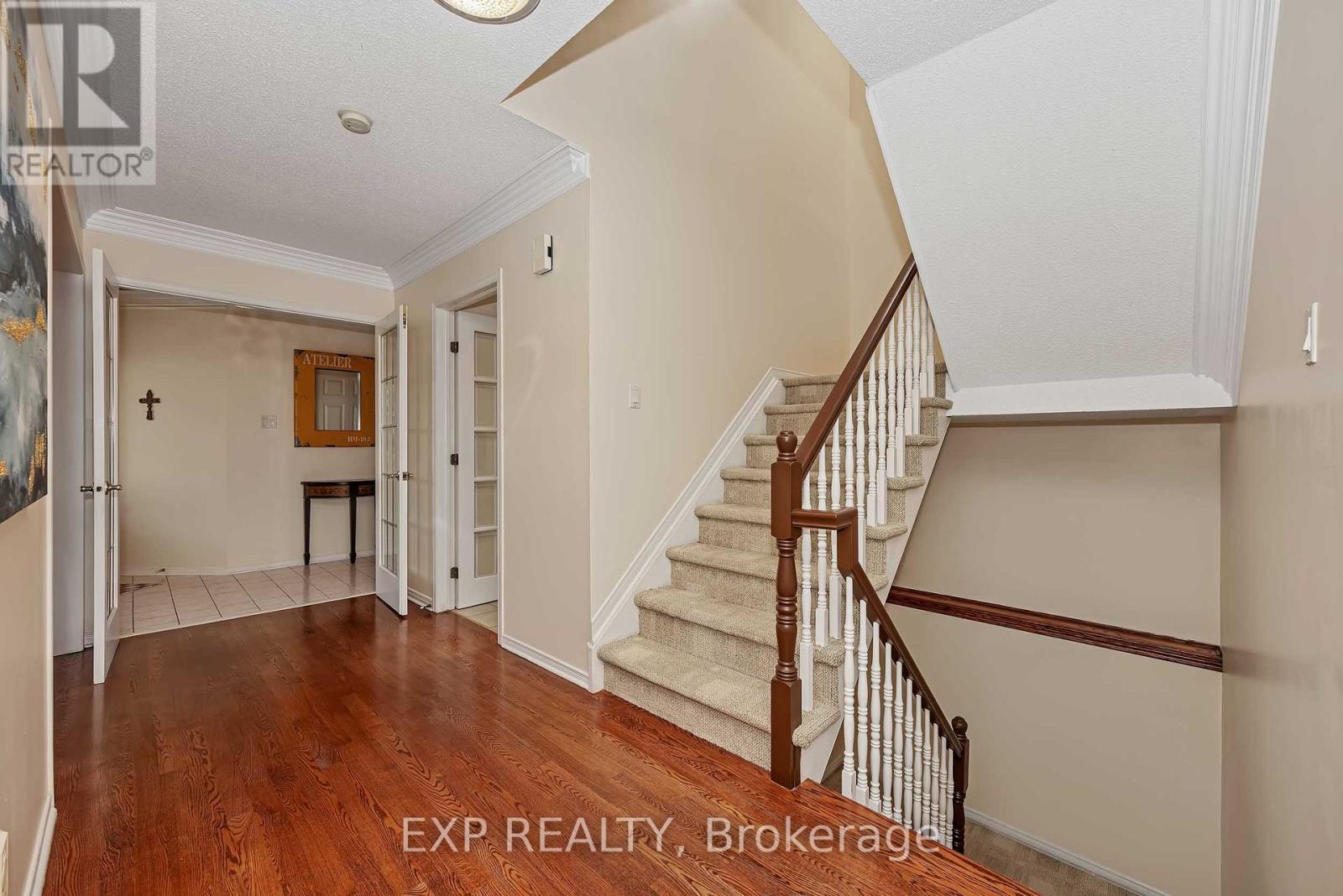 2158 GARDENWAY DRIVE - 30