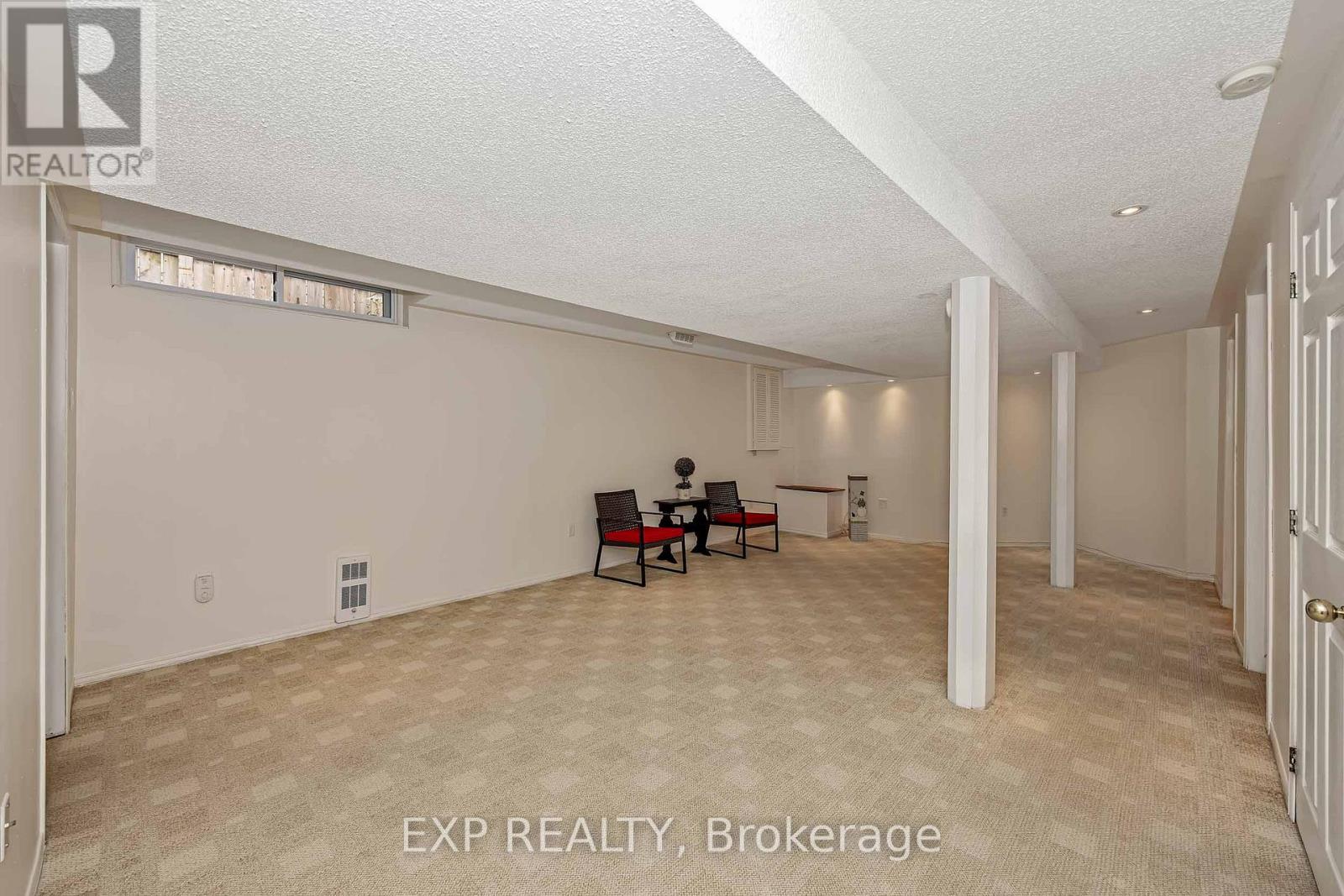 2158 GARDENWAY DRIVE - 31
