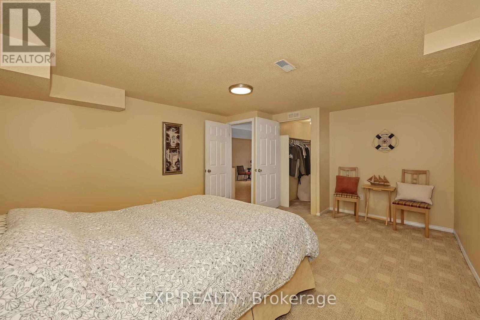 2158 GARDENWAY DRIVE - 34