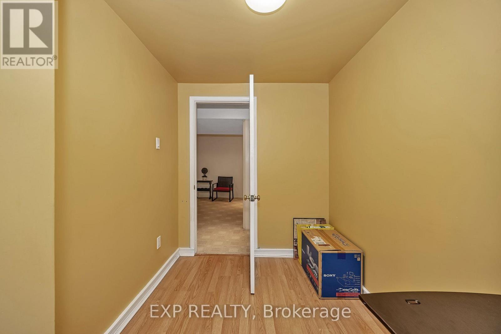 2158 GARDENWAY DRIVE - 36