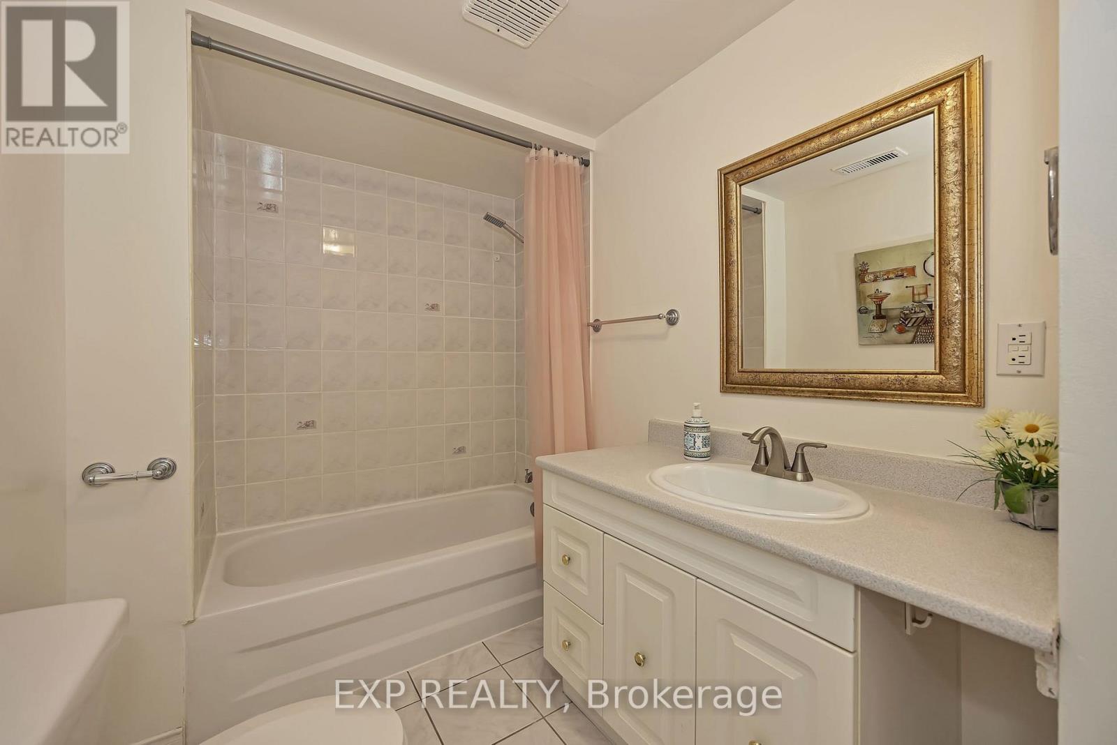 2158 GARDENWAY DRIVE - 37