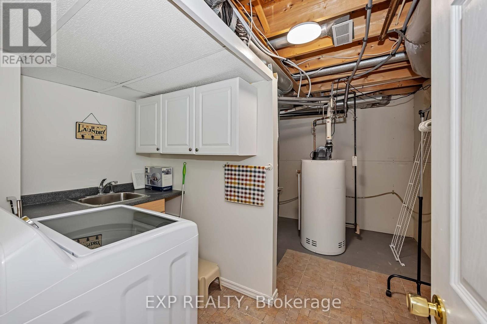2158 GARDENWAY DRIVE - 38