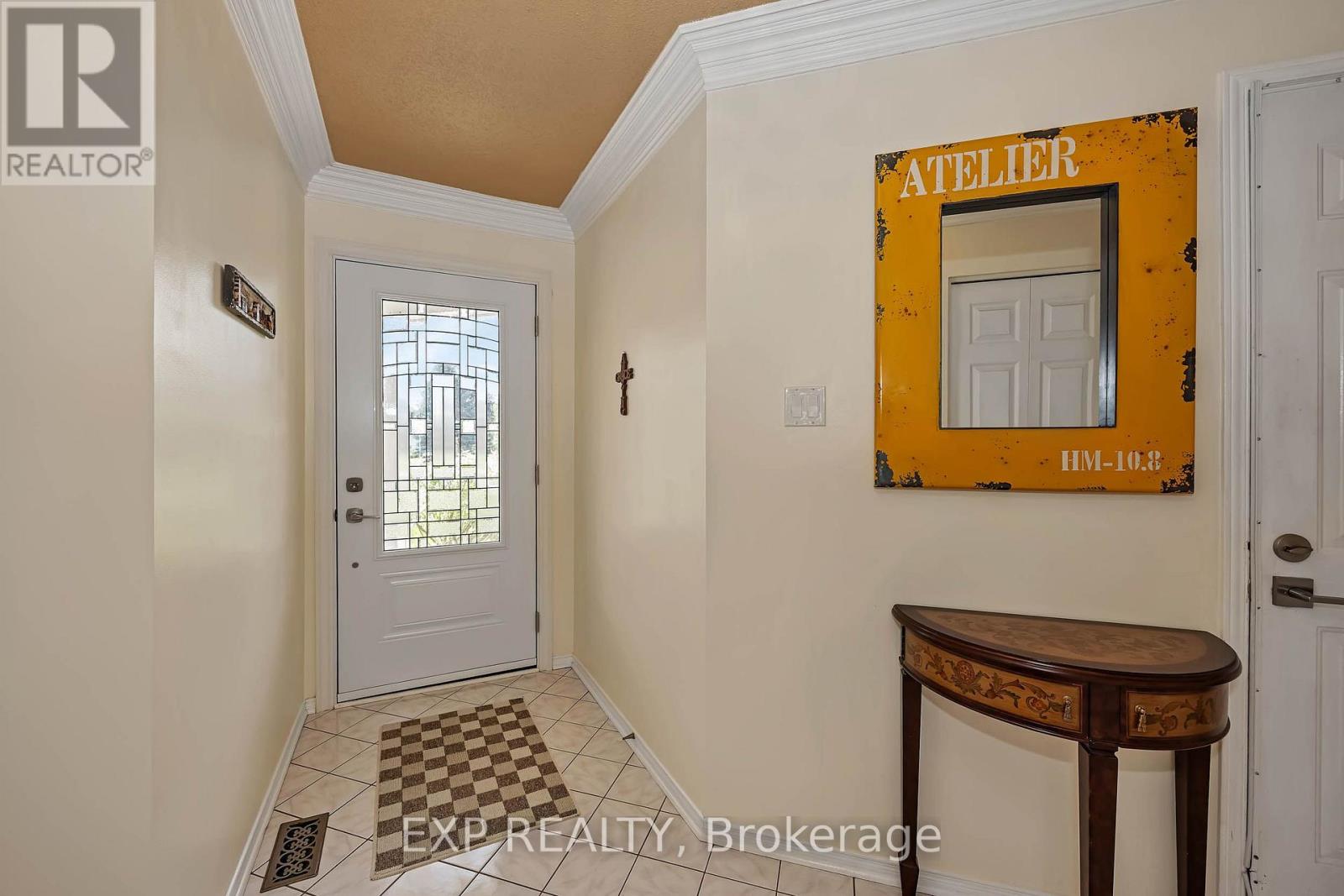 2158 GARDENWAY DRIVE - 4