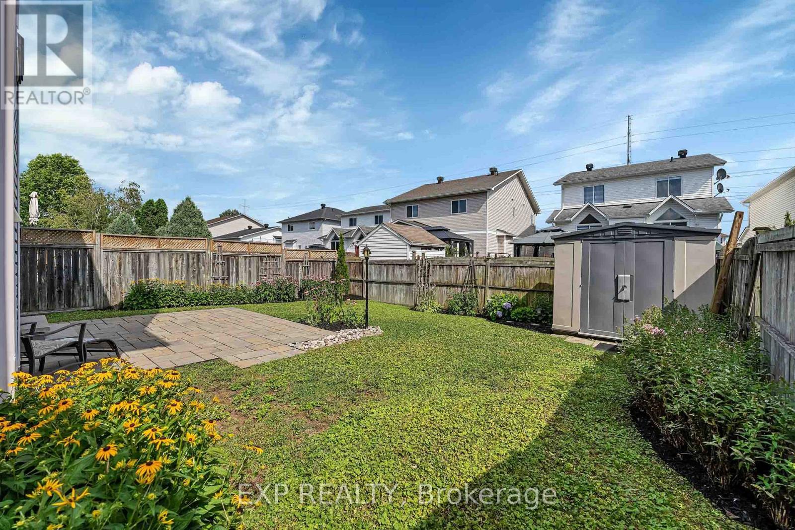 2158 GARDENWAY DRIVE - 40