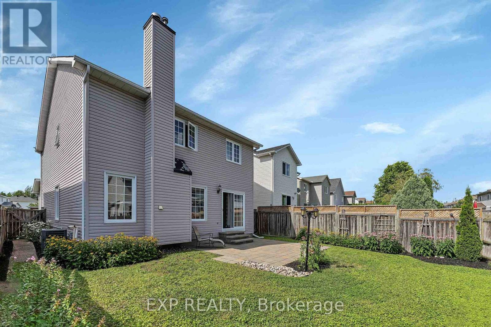 2158 GARDENWAY DRIVE - 41