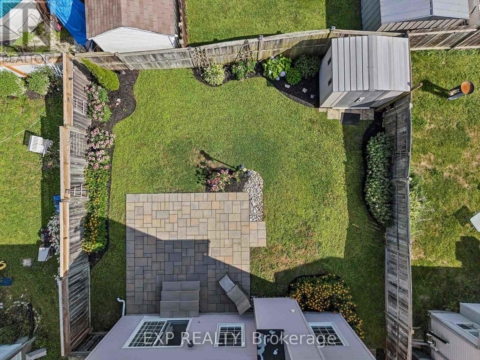 2158 GARDENWAY DRIVE - 42