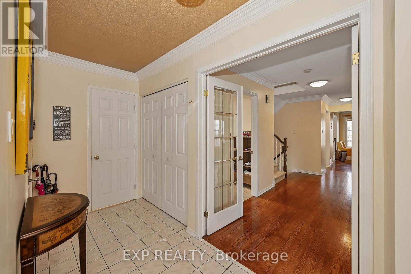 2158 GARDENWAY DRIVE - 5