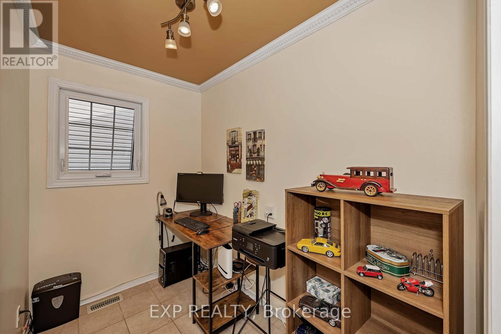 2158 GARDENWAY DRIVE - 6