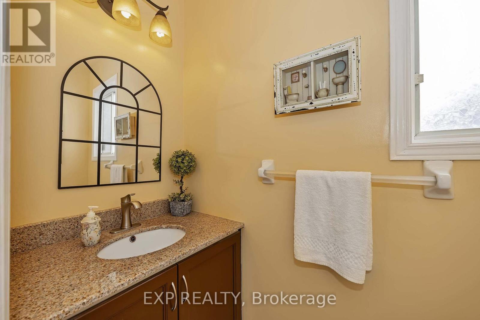 2158 GARDENWAY DRIVE - 7