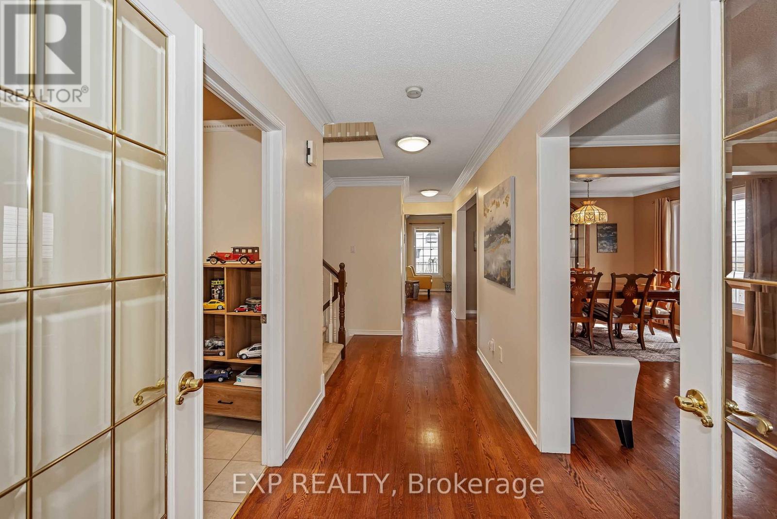 2158 GARDENWAY DRIVE - 8
