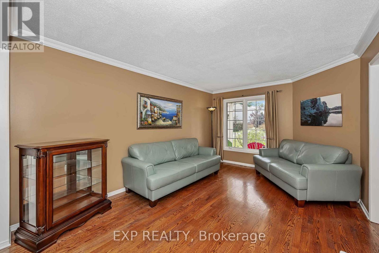 2158 GARDENWAY DRIVE - 9