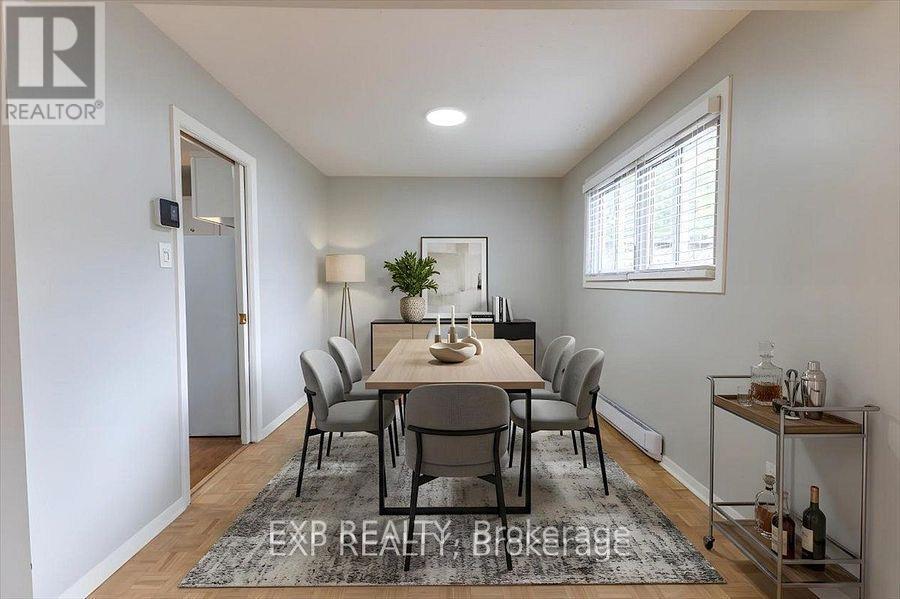 15 JANSEN ROAD - 10