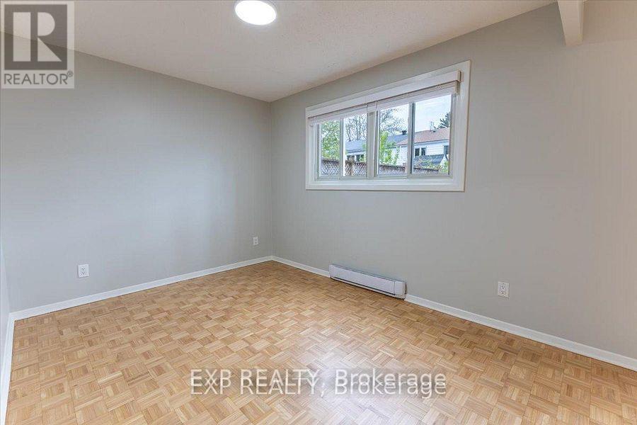 15 JANSEN ROAD - 11