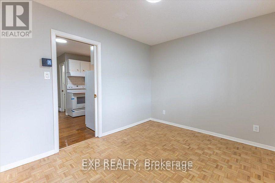 15 JANSEN ROAD - 13
