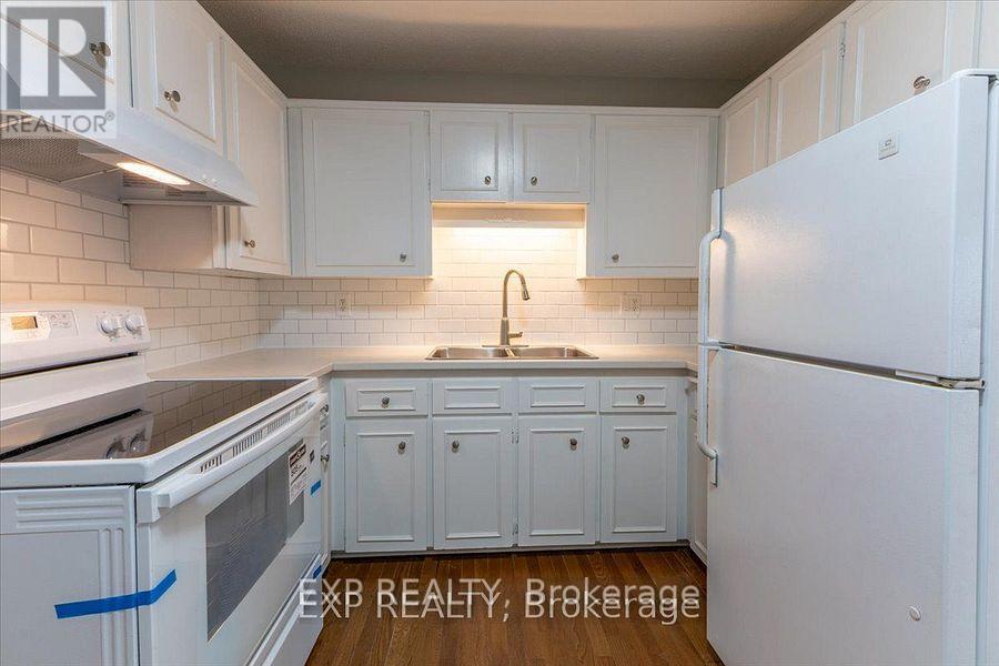15 JANSEN ROAD - 14