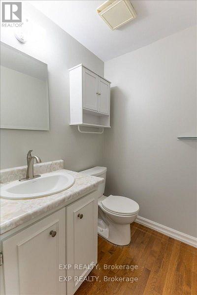 15 JANSEN ROAD - 17