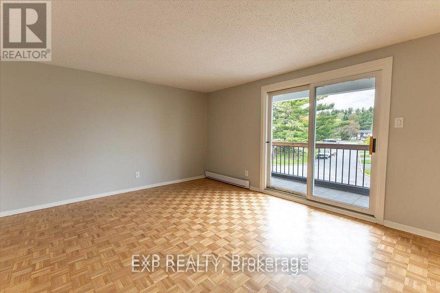 15 JANSEN ROAD - 18