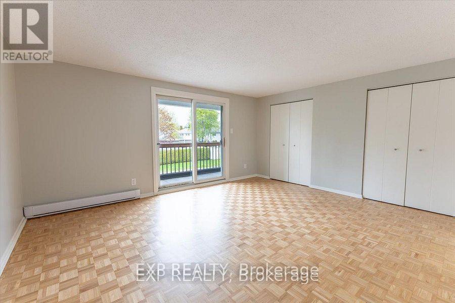 15 JANSEN ROAD - 20