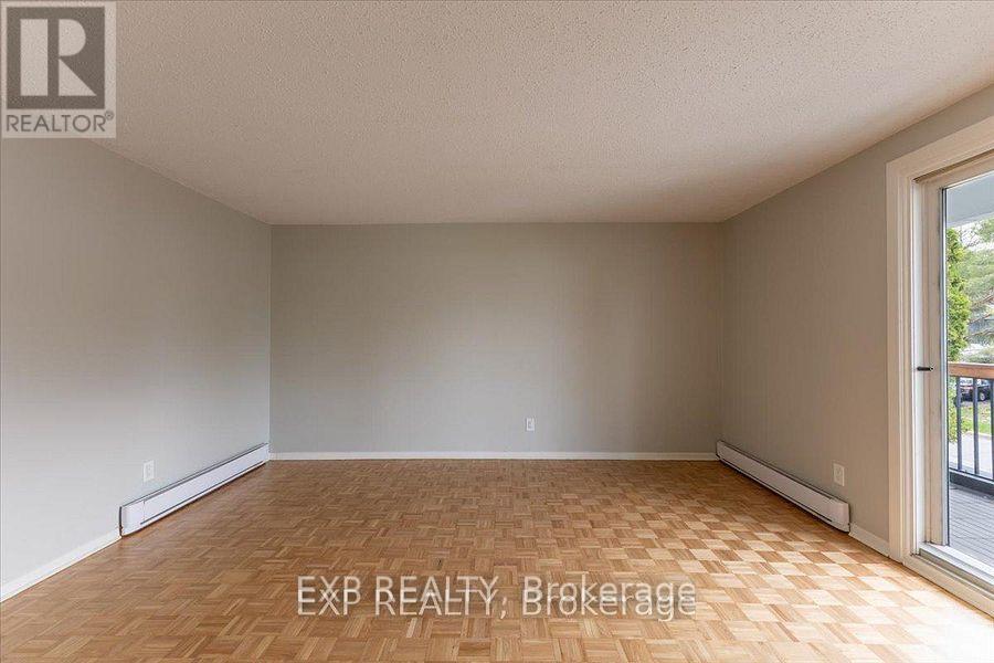 15 JANSEN ROAD - 22