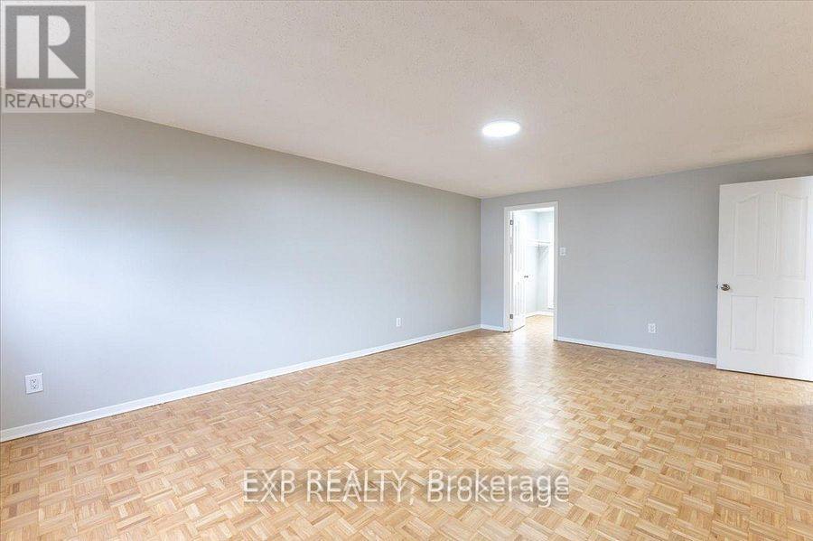 15 JANSEN ROAD - 25