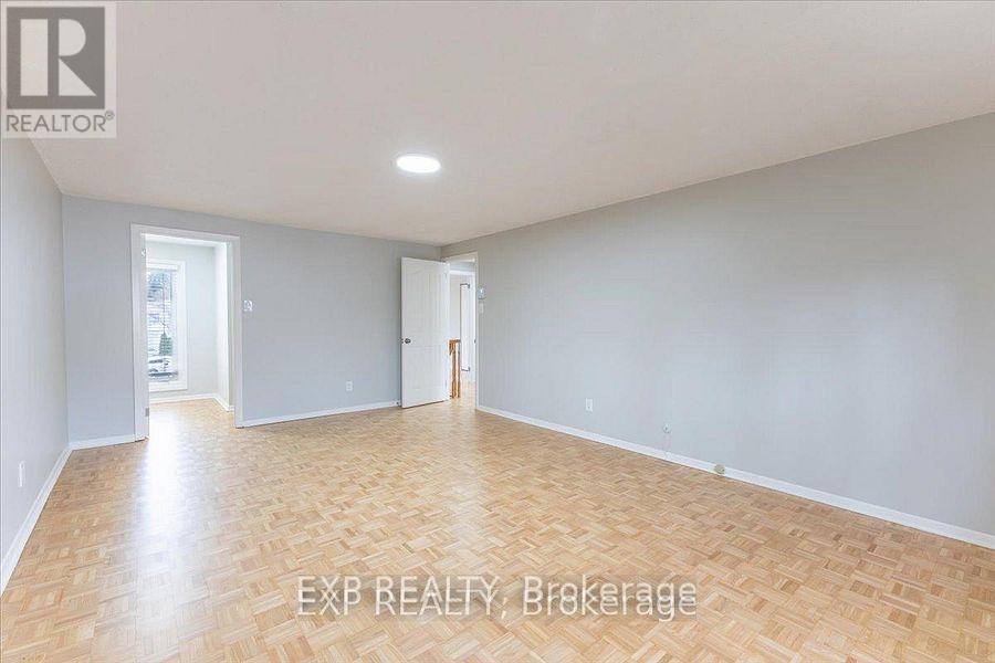 15 JANSEN ROAD - 26